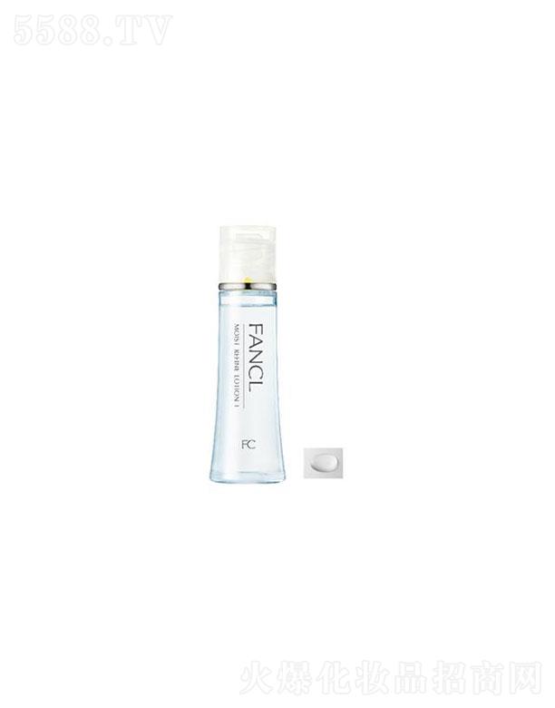 FANCLˮ���Һ-ˮ�� 30mL��1֧