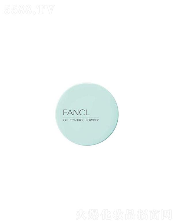 FANCL����ͷ�ĩ���ú�