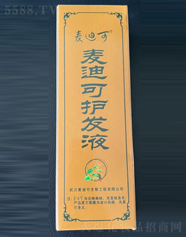 ���Ͽ��o(h��)�l(f��)Һ