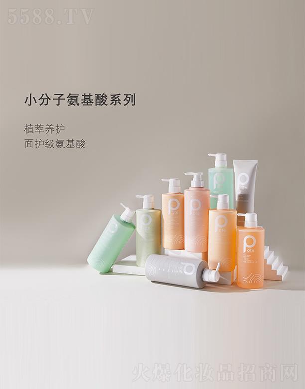 �ؾ�С���Ӱ�����ϵ��