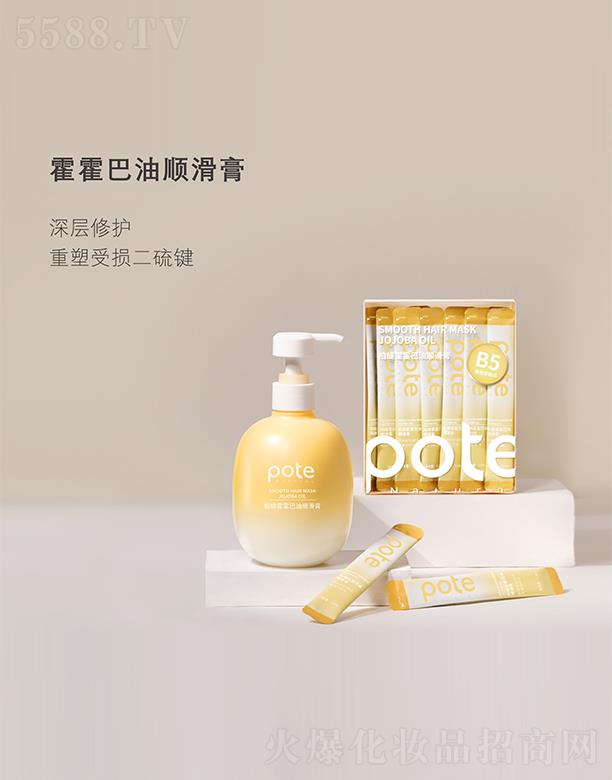 �ؾ���������혻���