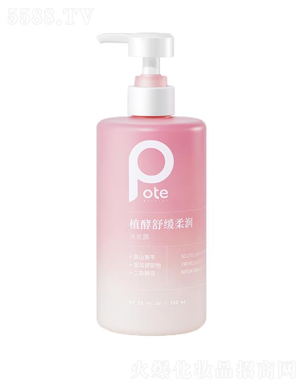 �ؾ�ֲ���澏�᝙ϴ�l(f��)¶