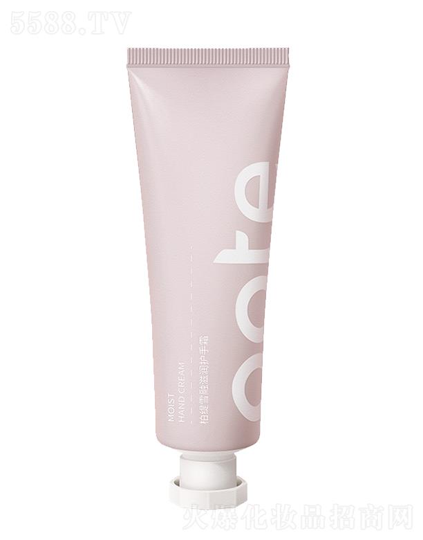 �ؾ��̝��o��˪