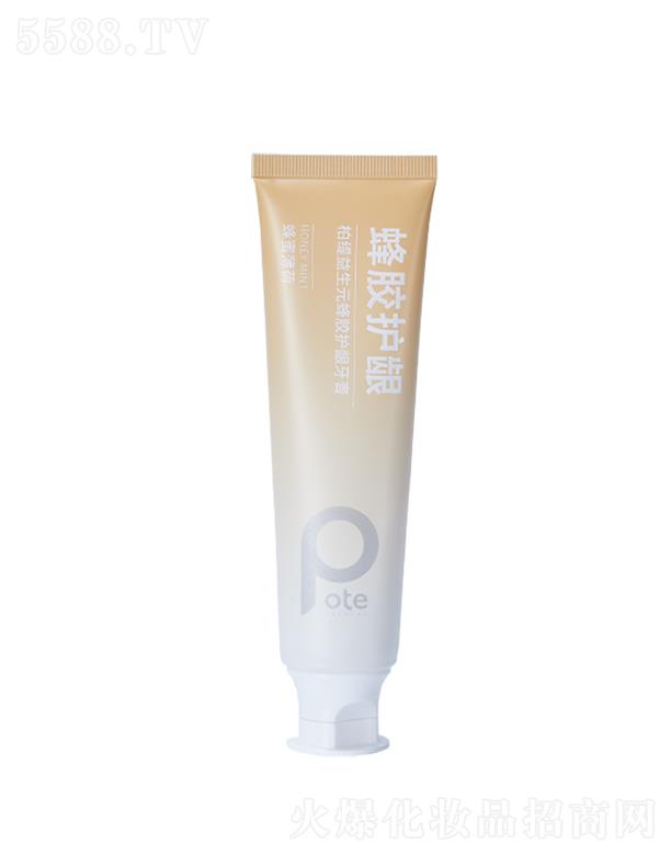 �ؾ�����Ԫ���z�o(h��)�l����