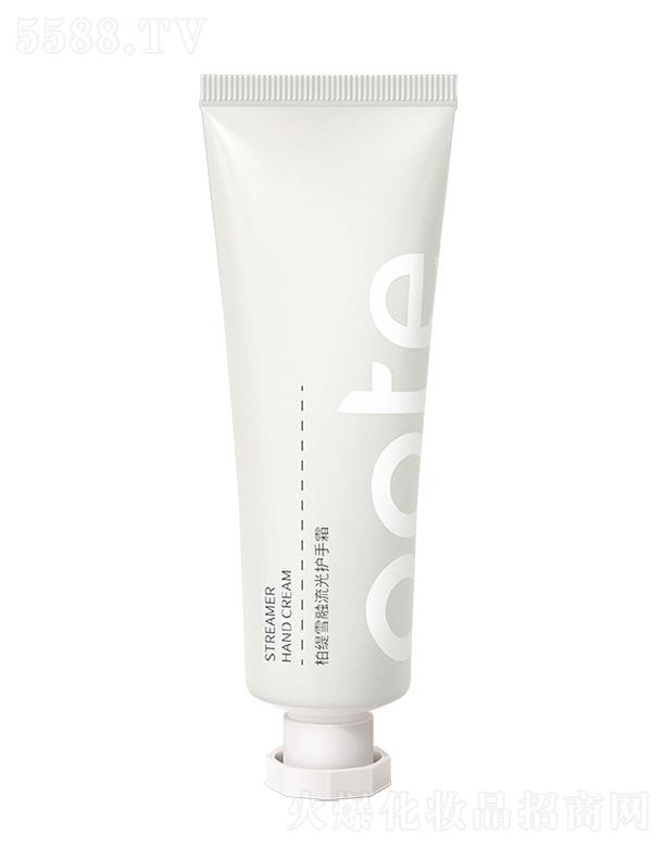 �ؾ������o(h��)��˪