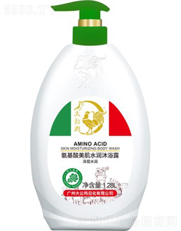 ���u����������ˮ��(r��n)��ԡ¶ 1.28L