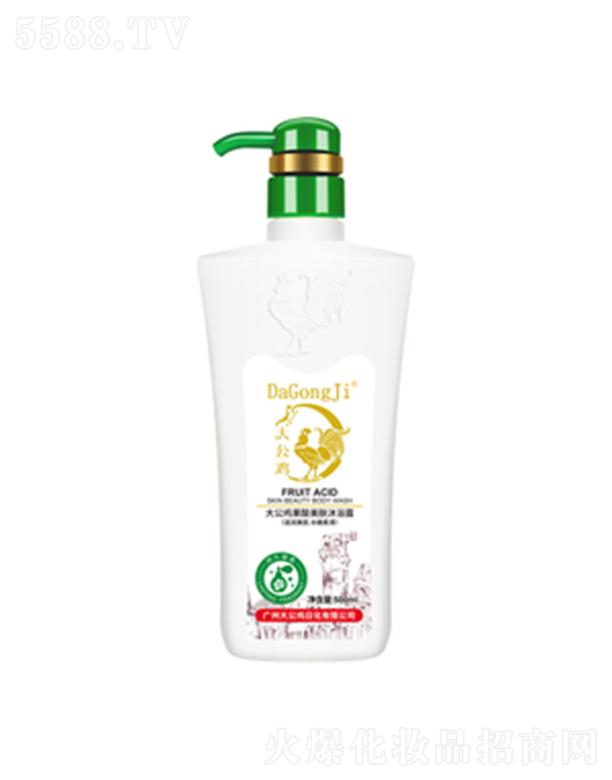 ���u�������w��ԡ¶