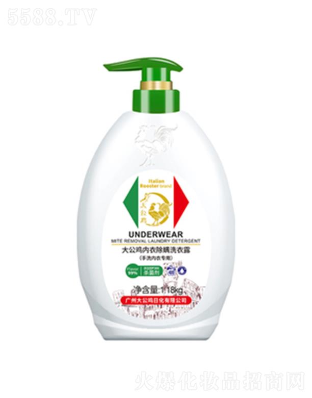 ���u��(n��i)�³���ϴ��¶