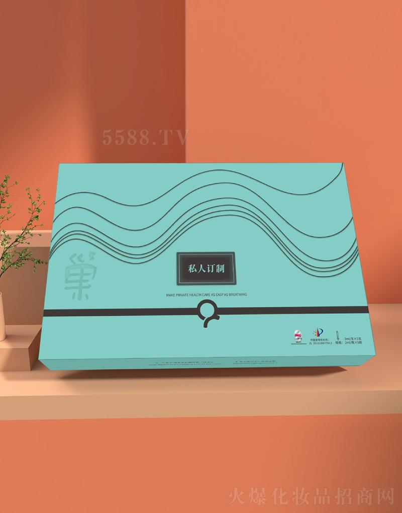 �����������������b