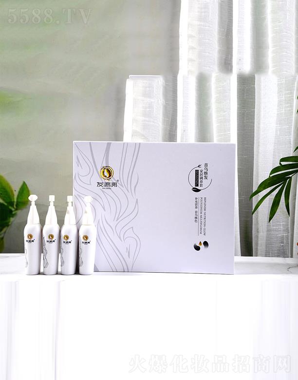 �l(f��)Դ���מ����l(f��)�Ҿ��{�B(y��ng)��