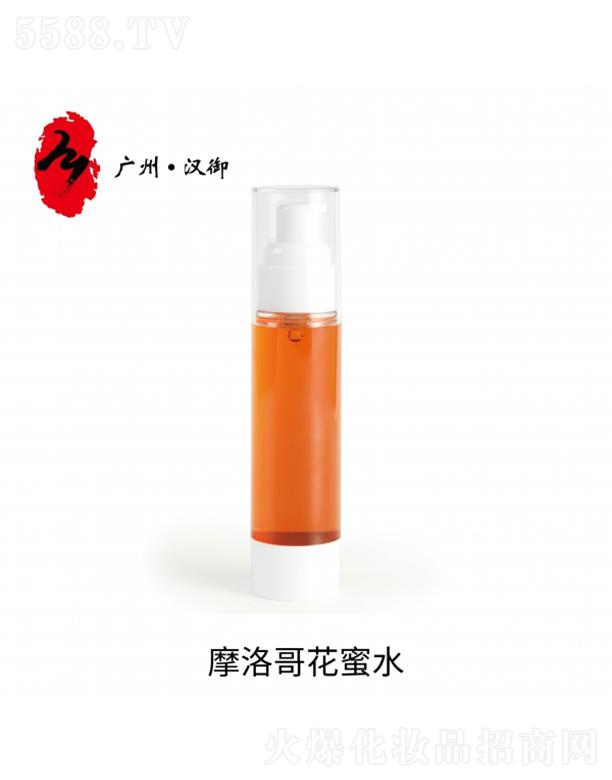 �V�ݝh��Ħ��绨��ˮOEM�ӹ�