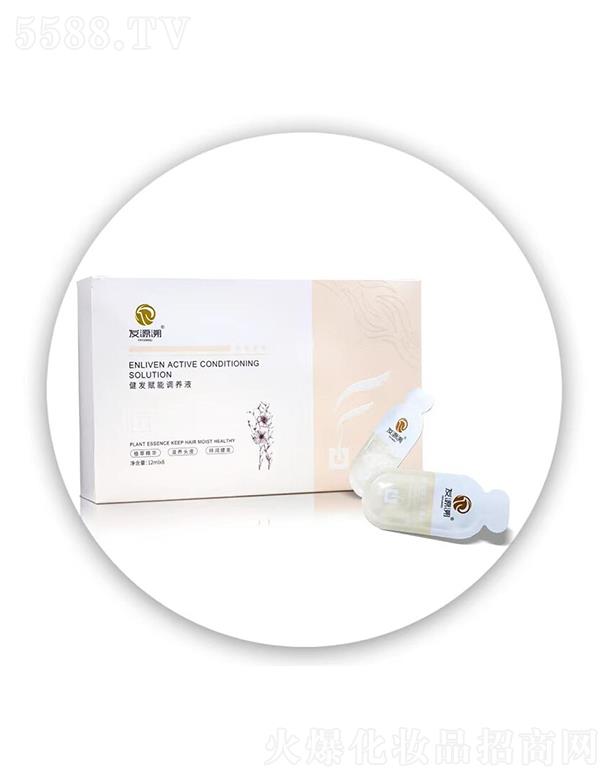 �l(f��)Դ�ݽ��l(f��)�x���{(di��o)�B(y��ng)Һ