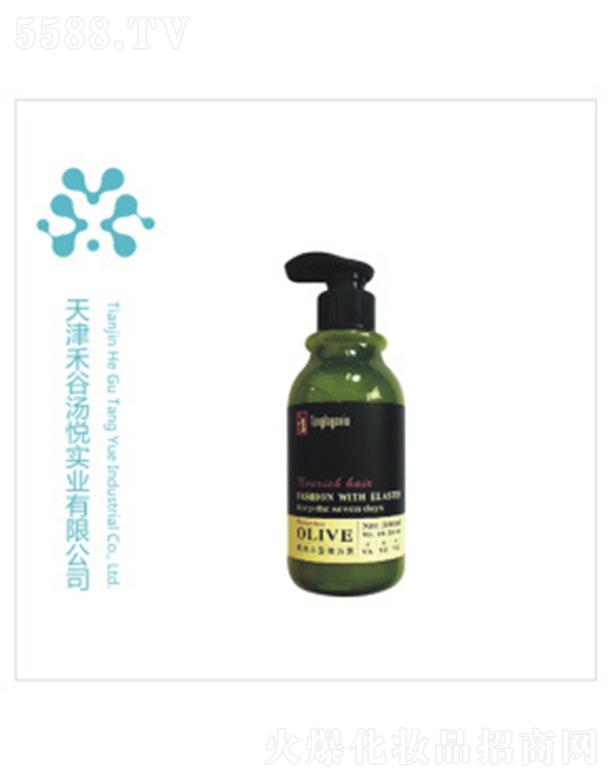 ����������Ȼ���͆�ସ�