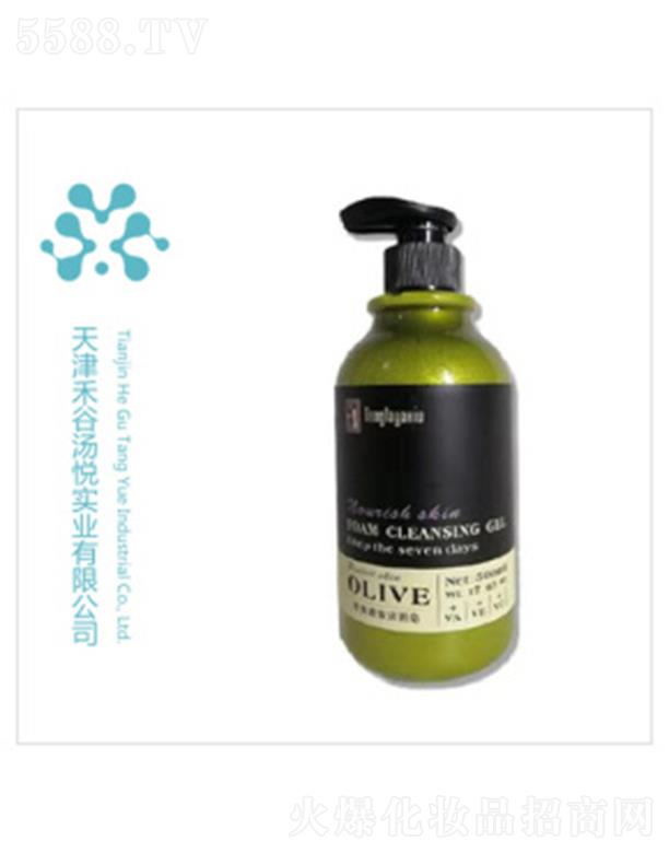 ����������ˬҺ�w������