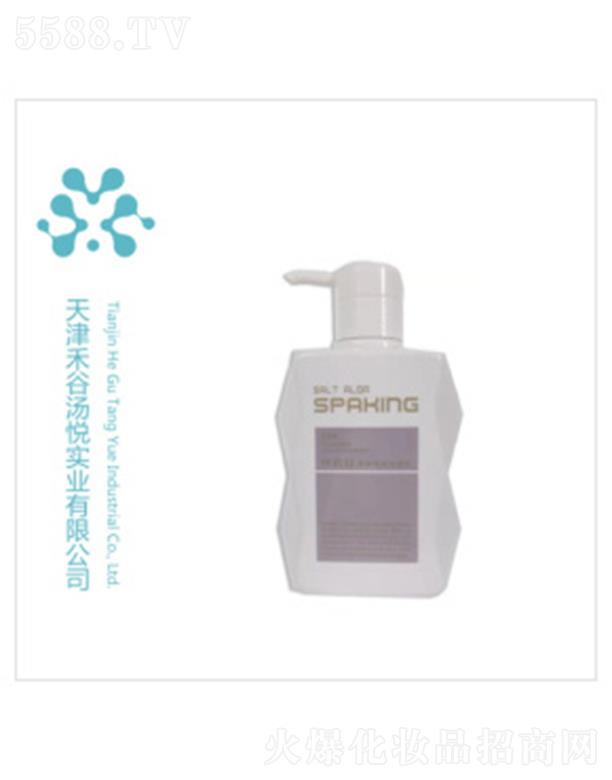 �z��͡��ˬ���͝�����