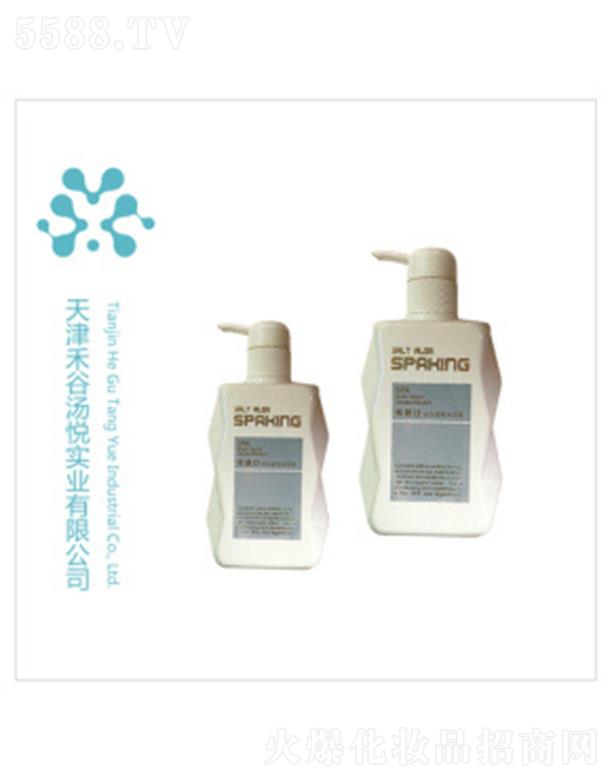 �z��͡������ˬ��ԡ¶