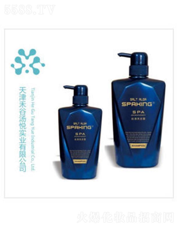 �z��͡�z��ϴ�l(f��)¶