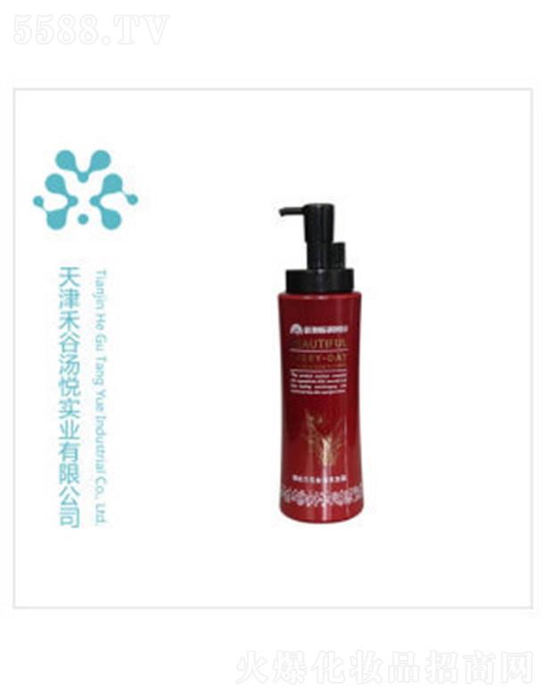 Ǫ������͢�m���z��ϴ�l(f��)¶