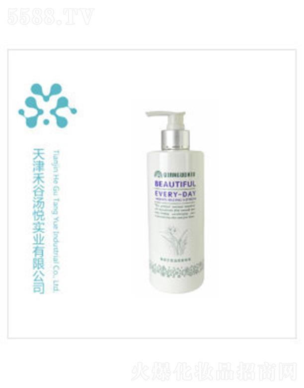 Ǫ������͢�m��ԡ�����w��