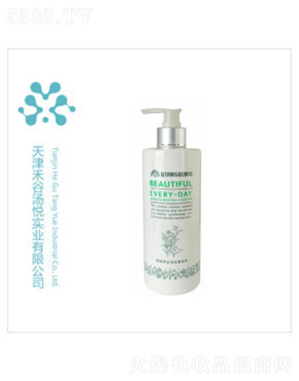 Ǫ������͢�ٺ�ԡ�����w��