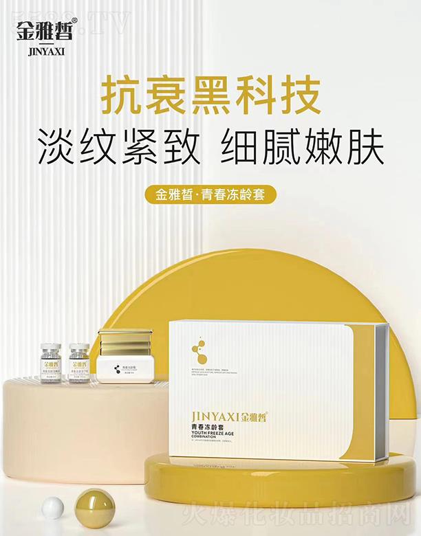 ������ഺ���g��