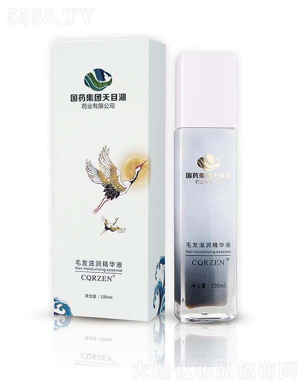 ī��ë�l(f��)�̝����AҺ