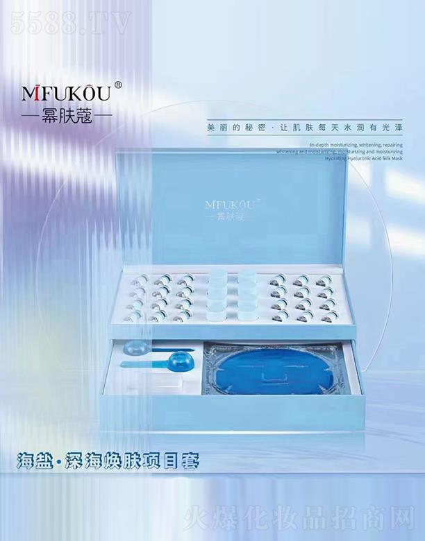 ���wޢ���}������w�Ŀ��