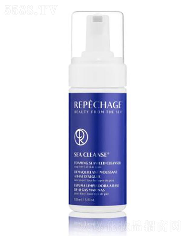 HYDRA BLUE���{ˮ����ĭϴ����