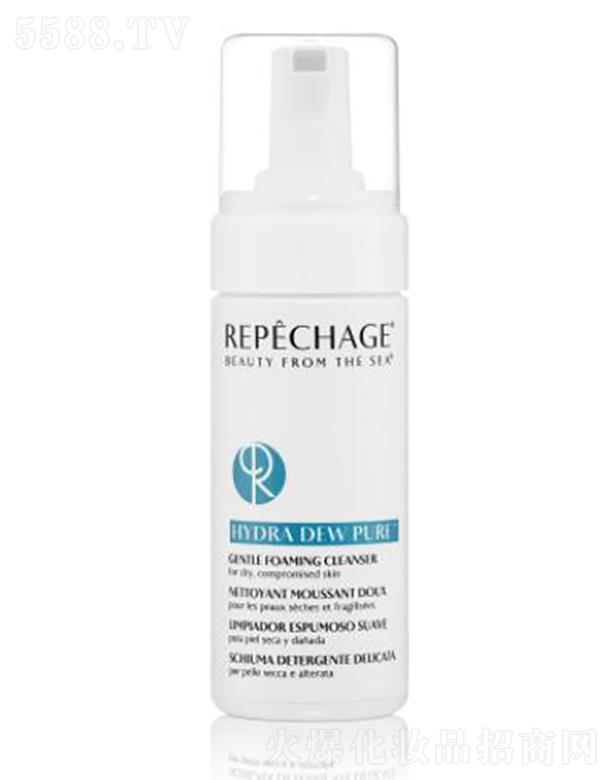 HYDRA DEW PURE�x���ޏ���ĭ����
