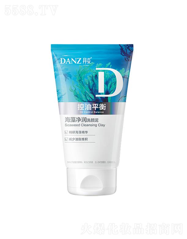 ���˺������ϴ���