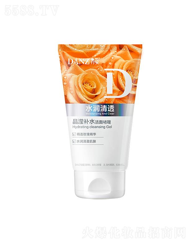 ���˾��]�a(b��)ˮ���憨�