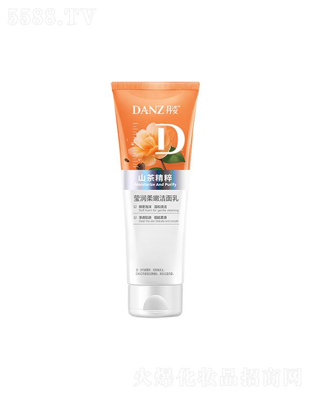 ���ˬ������۝�����