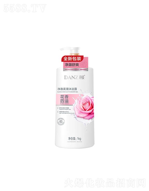 ���˃����Ử��ԡ¶