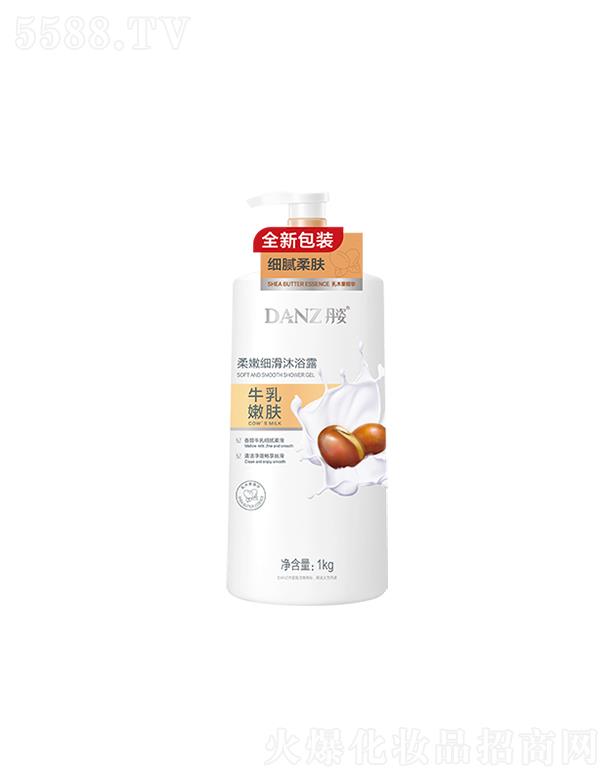 �������ۼ�����ԡ¶