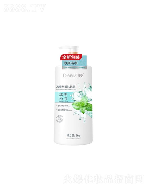 ���˱�ˬ�z����ԡ¶(���䷽)