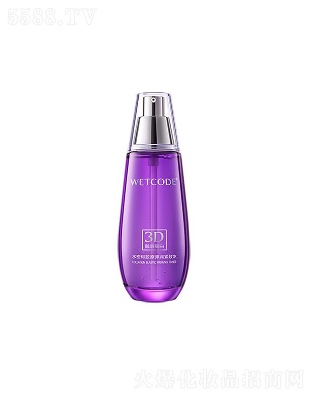 ˮ�ܴa�zԭ�����o��ˮ