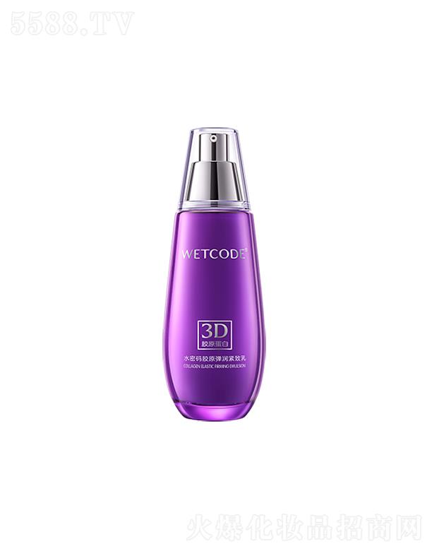 ˮ�ܴa�zԭ����(r��n)�o����