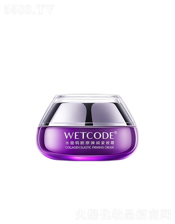 ˮ�ܴa�zԭ�����o��˪