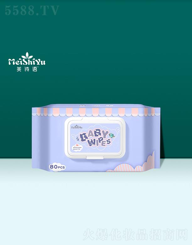 ��Ԋ(sh��)�Z(y��)�냺�ֿڝ��80��