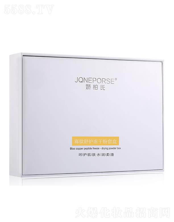 �ɰ��Ϲ������o���ɷ�