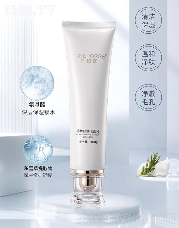 �ɰ���ֲ���杙(r��n)������