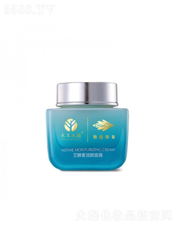 ľ��ˮԴ�����؝����˪