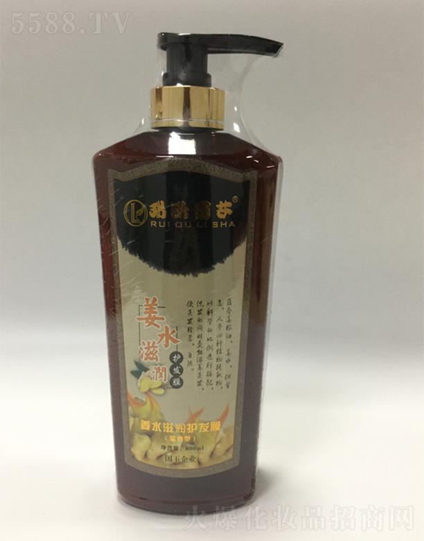 ��W��ɯ��ˮ�̝��o(h��)�l(f��)Ĥ��?z��)��? name=