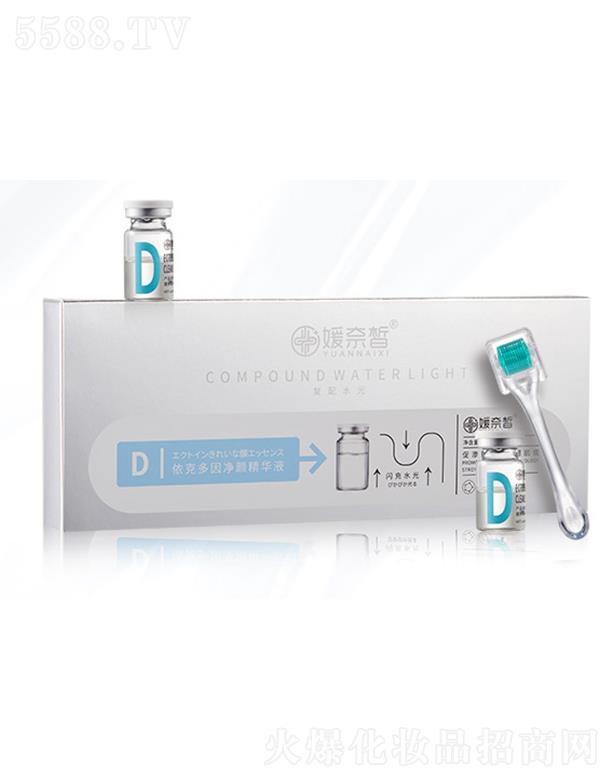 ��������˶������AҺ