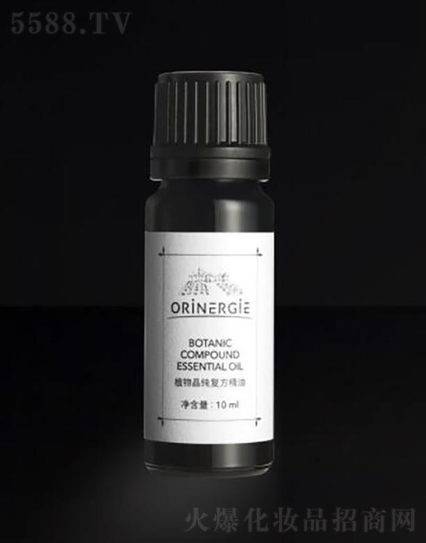 ORiNERGiEֲ�ﾧ����(f��)������