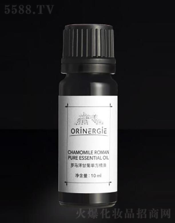 ORiNERGiE�_�R��ʾՆη�����