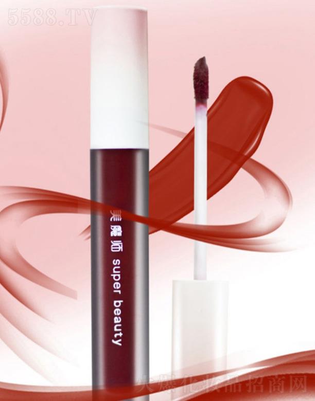 ��ħ���伃�z�q�F�洽��