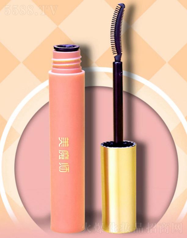 ��ħ���w�L(zh��ng)���ܽ�ë��