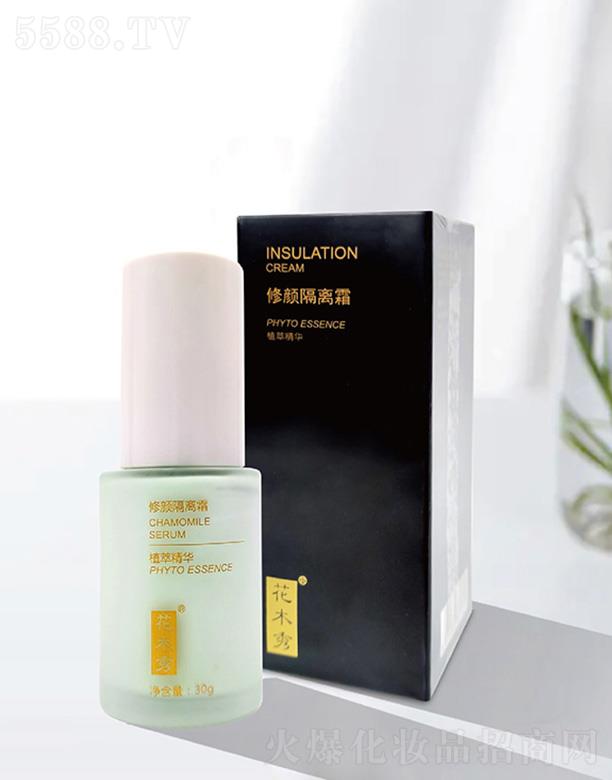 ��ľ������x˪