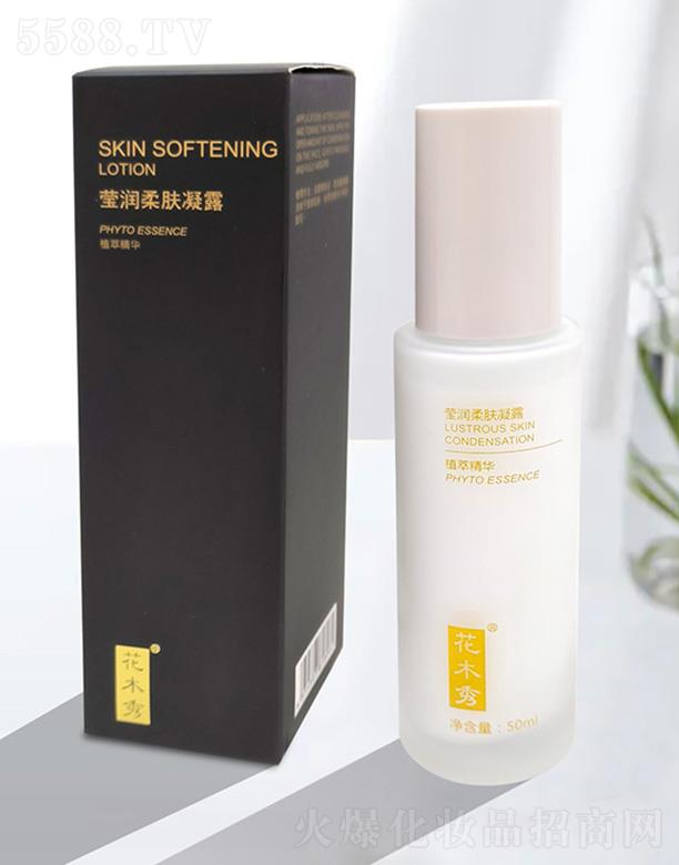 ��ľ�㬓�����w��¶